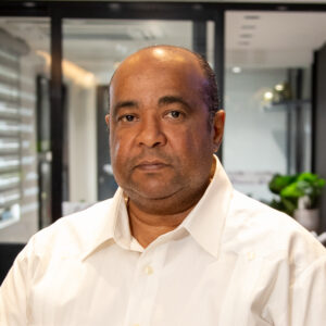 Marco Noticioso