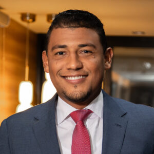 Noticiero Universal