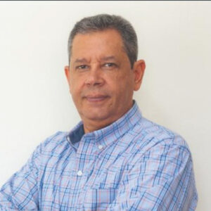 Ruta Ganadera