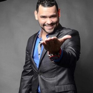 Masa es un Show