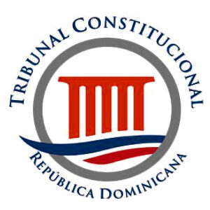 La voz del Tribunal Constitucional